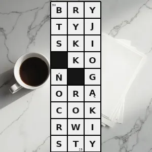 Hasło krzyżówkowe młoda rasa konia sportowego bardzo podobna do wszystkich koni brytyjskich - brytyjski koń gorącokrwisty – rozwiązanie, synonimy, podpowiedzi i definicje krzyżówkowe